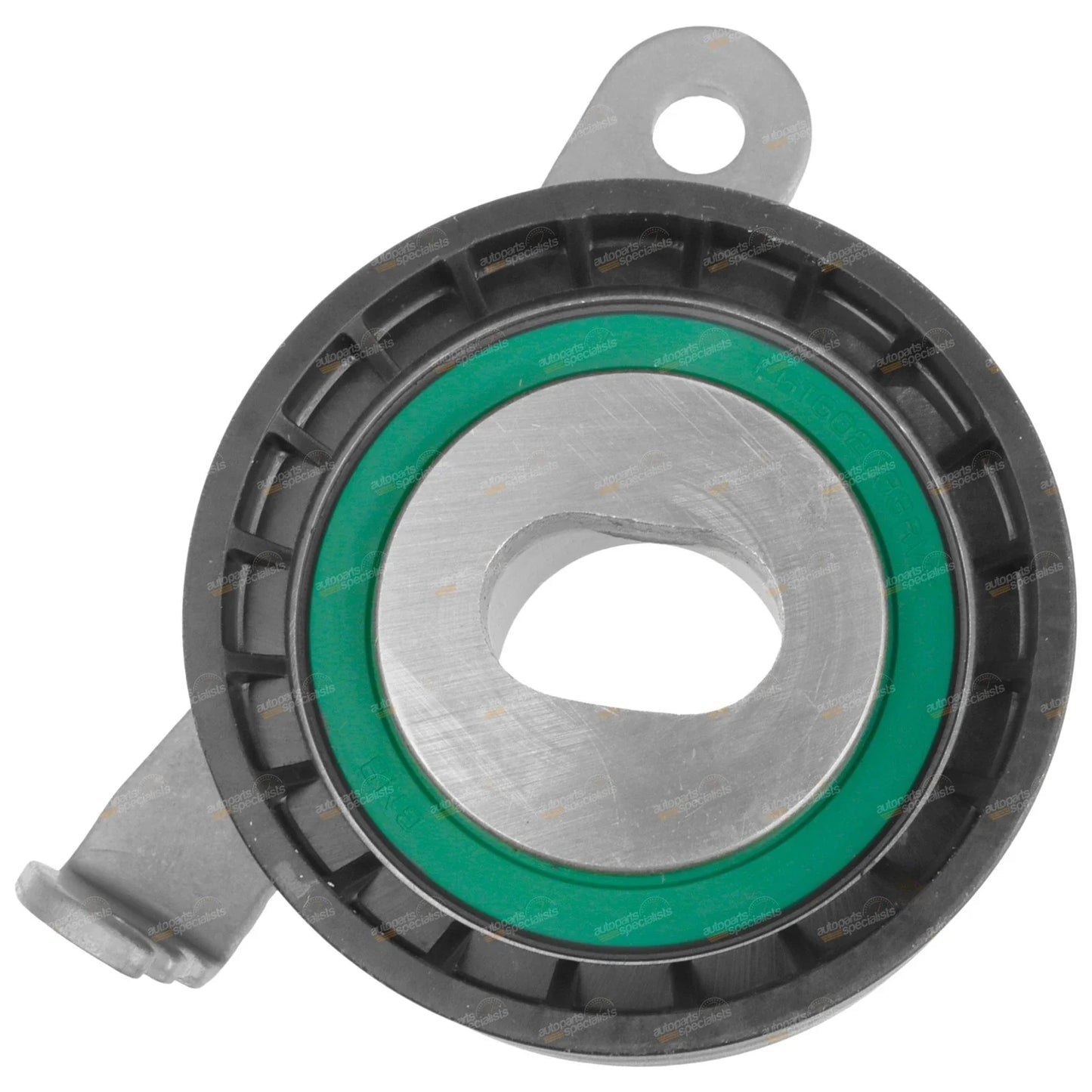Timing Belt Tensioner 6cyl 3.0L for Toyota Soarer (1986–1991)