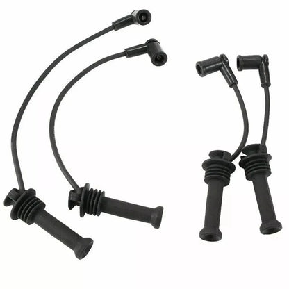 Wiring Set for Ford Vehicles