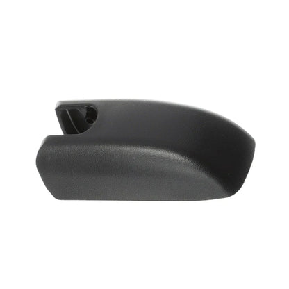 Rear Wiper Arm Nut Cover for Jeep Grand Cherokee, Dodge Journey (2011-2020)
