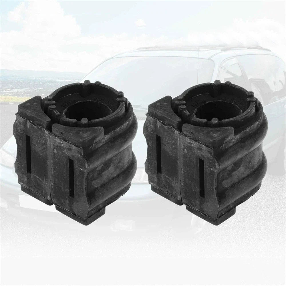 Front Stabilizer Bar Bushing for Kia Optima, Hyundai Elantra (2011-2016)