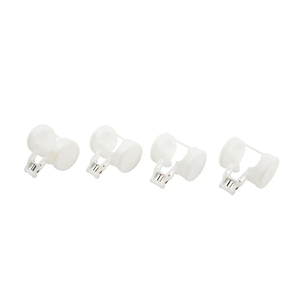 4x Carburetor Float for Kawasaki ZX-10, ZXR400, ZXR750, ZZR 1100, 600