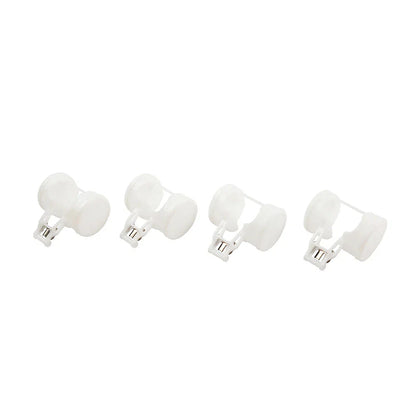 4x Carburetor Float for Kawasaki ZX-10, ZXR400, ZXR750, ZZR 1100, 600