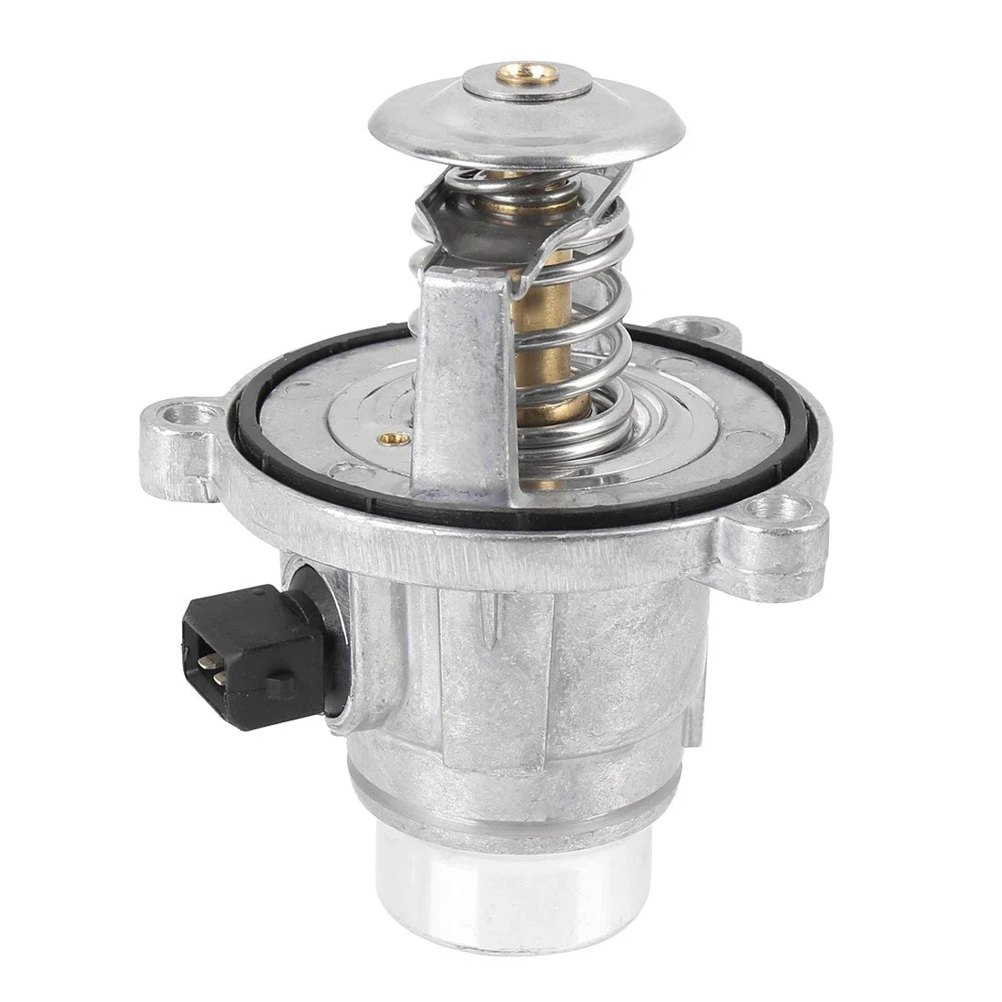Thermostat Housing 100��� for BMW X5 (2004-2006)