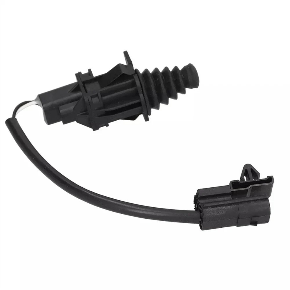 Bonnet Hood Alarm Switch for Land Rover Defender (1987-2006)