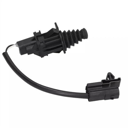 Bonnet Hood Alarm Switch for Land Rover Defender (1987-2006)