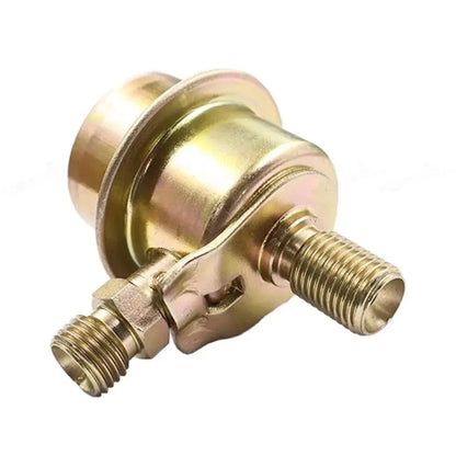 Fuel Pressure Regulator for Land Rover Range Rover, Jaguar XJ6, XJS, XJR