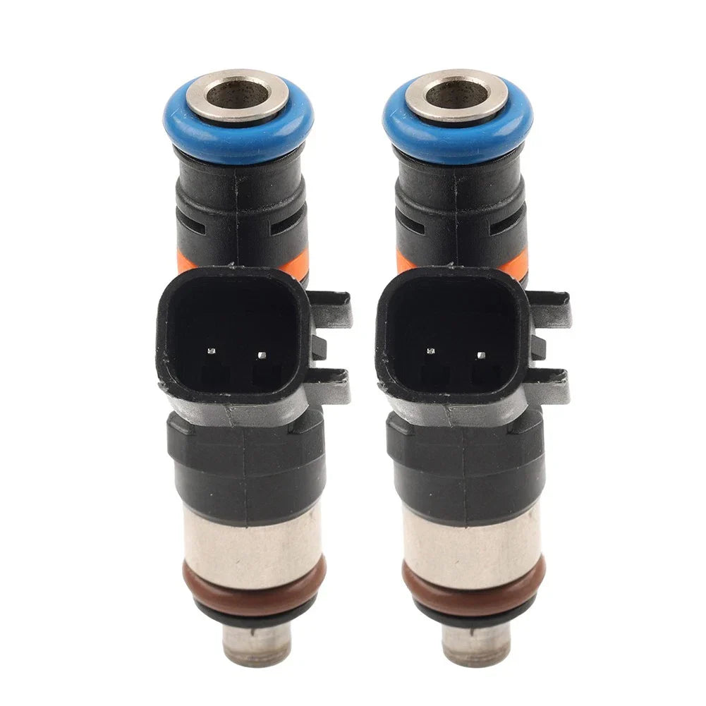 Fuel Injectors for Polaris RANGER 800, RZR 800 (2011-2017)