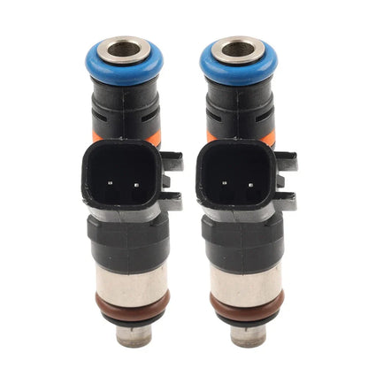 Fuel Injectors for Polaris RANGER 800, RZR 800 (2011-2017)