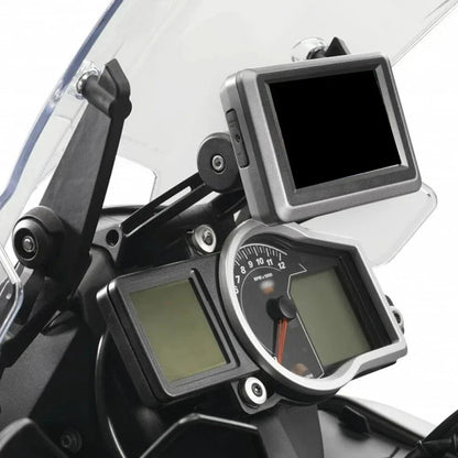 Navigation Support / 1050 1090 / Mobile Phone Holder for Adventure