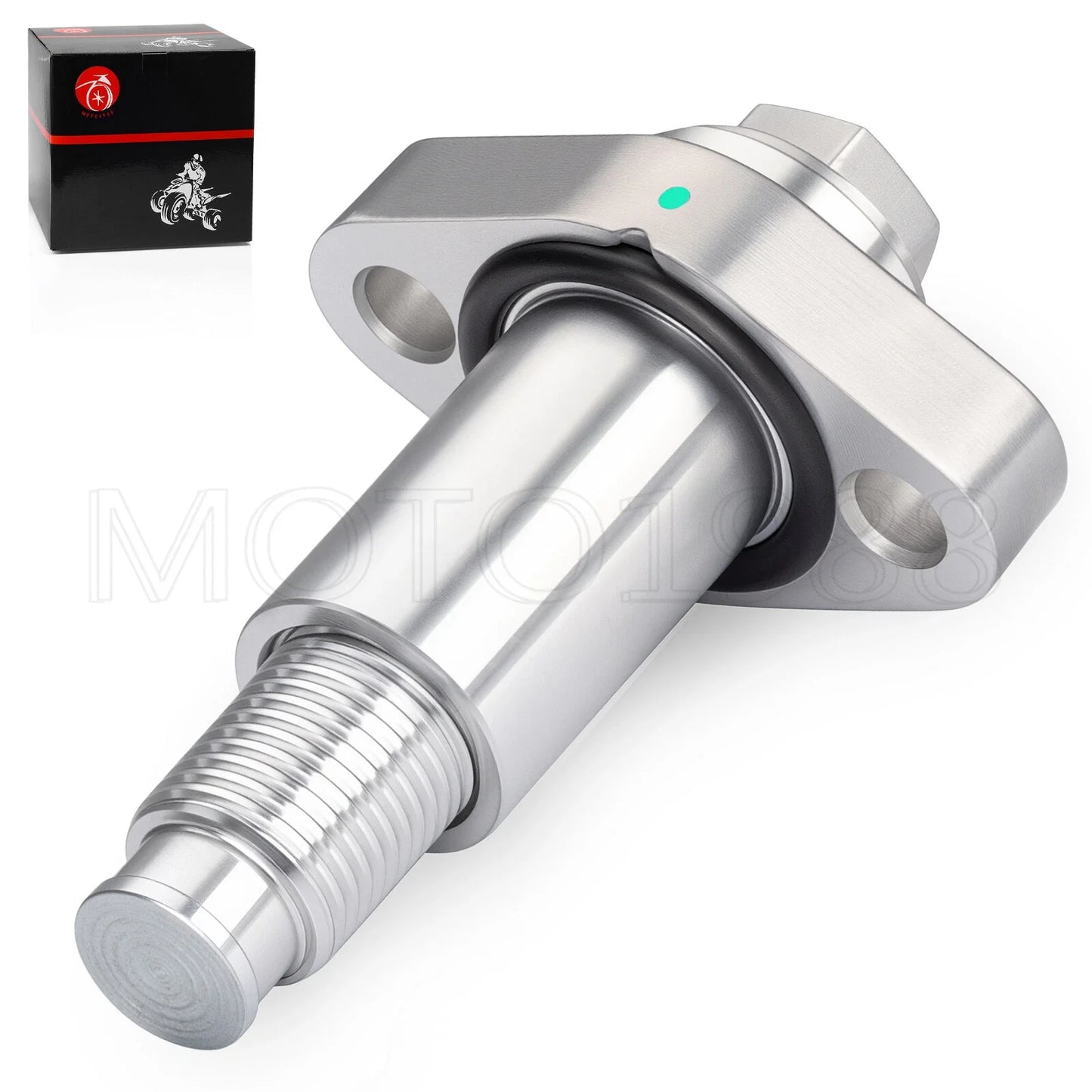 Aluminum Timing Chain Tensioner for Can-Am Defender Traxter (2013–2024)