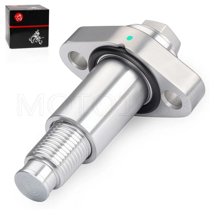 Aluminum Timing Chain Tensioner for Can-Am Defender Traxter (2013–2024)