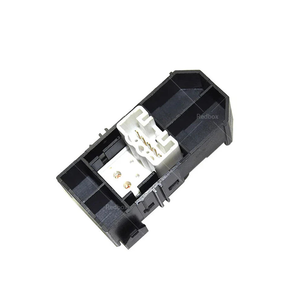Window Switches for Toyota Landcruiser 100 105 (1998-2007)