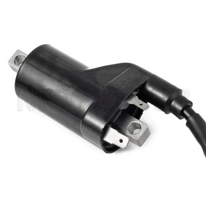 Ignition Coil Pack & CAP for Arctic Cat 550/700/1000 (2008–2016)