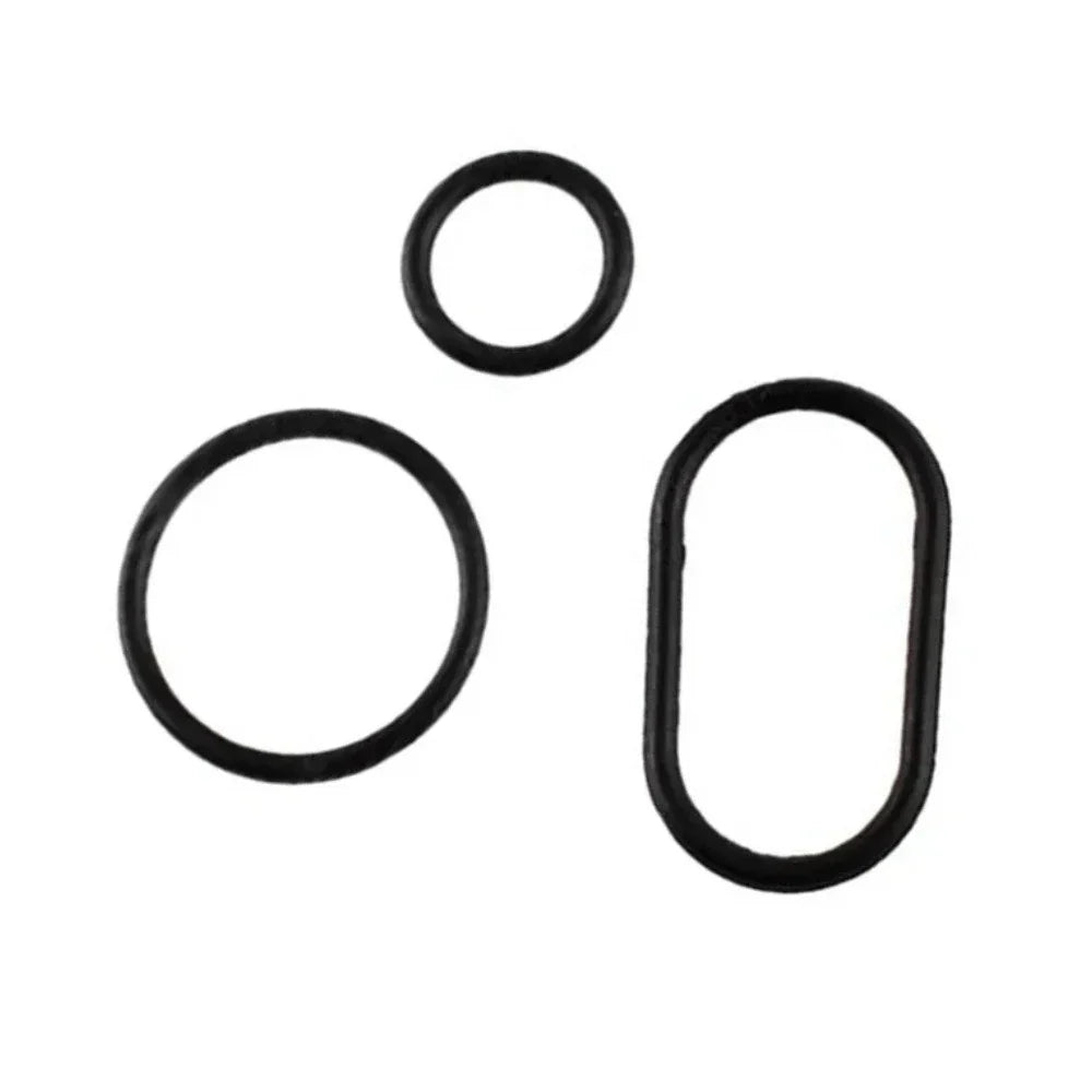 Oil Pump O-Rings Set for Honda Accord Civic CR-V (2003-2011)