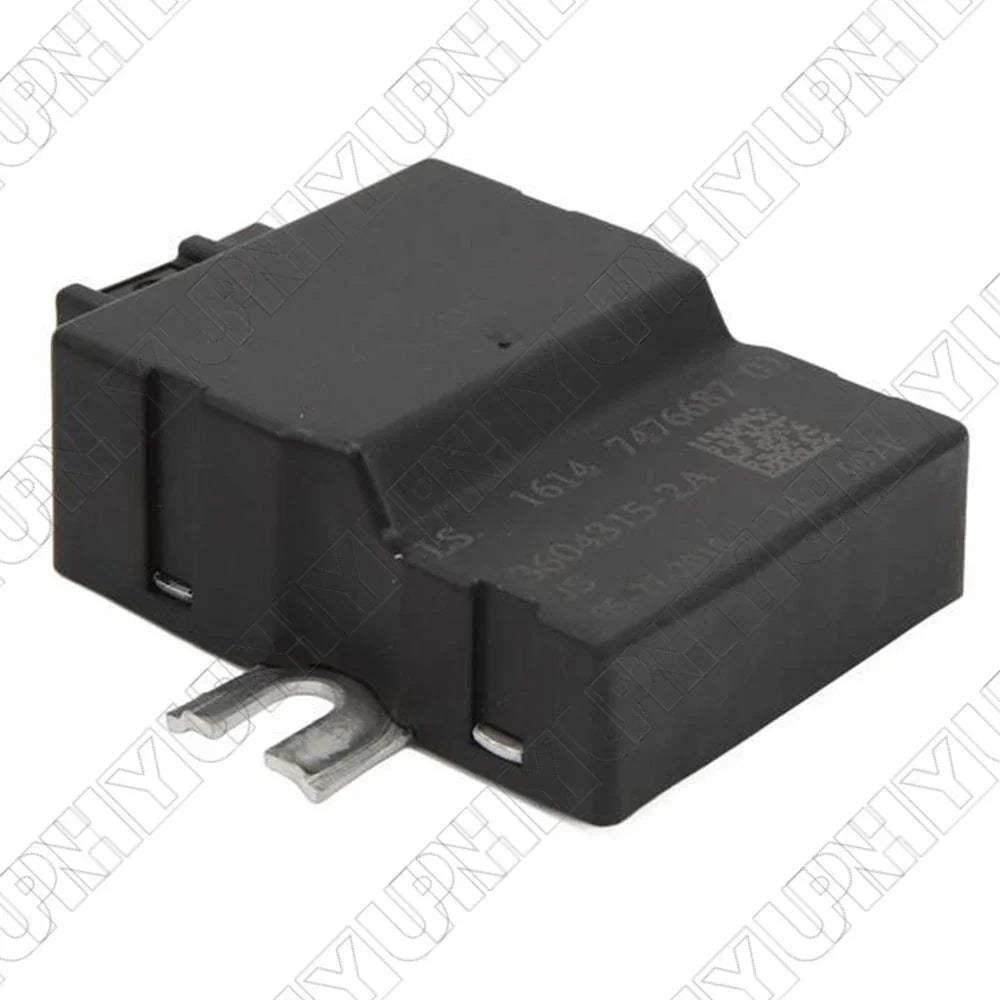 Fuel Pump Control Module for BMW F20 F21 F22 F30 F31 F34 F32 F33 (2012-2019)