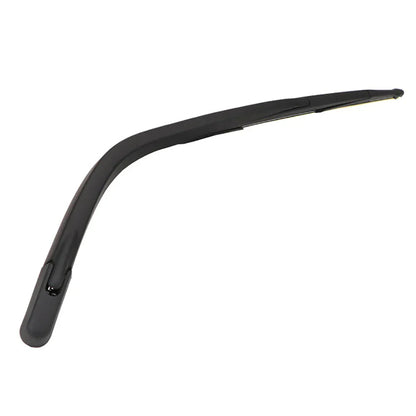 Rear Wiper Arm & Blade for Renault Trafic II, Opel Vivaro (2001-2014)
