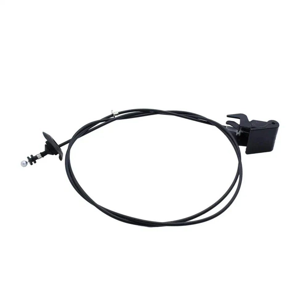 Hood Release Cable for Ford Falcon Fairlane SX SY XR6 XR8 (2002-2005)