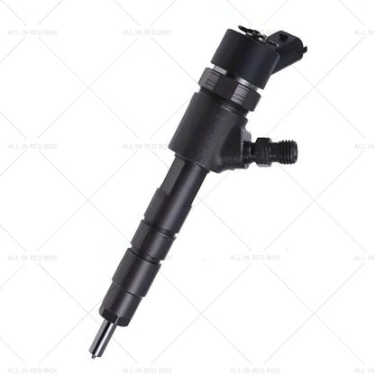 Fuel Injector for 4TNV88C 3TNV88C Engine