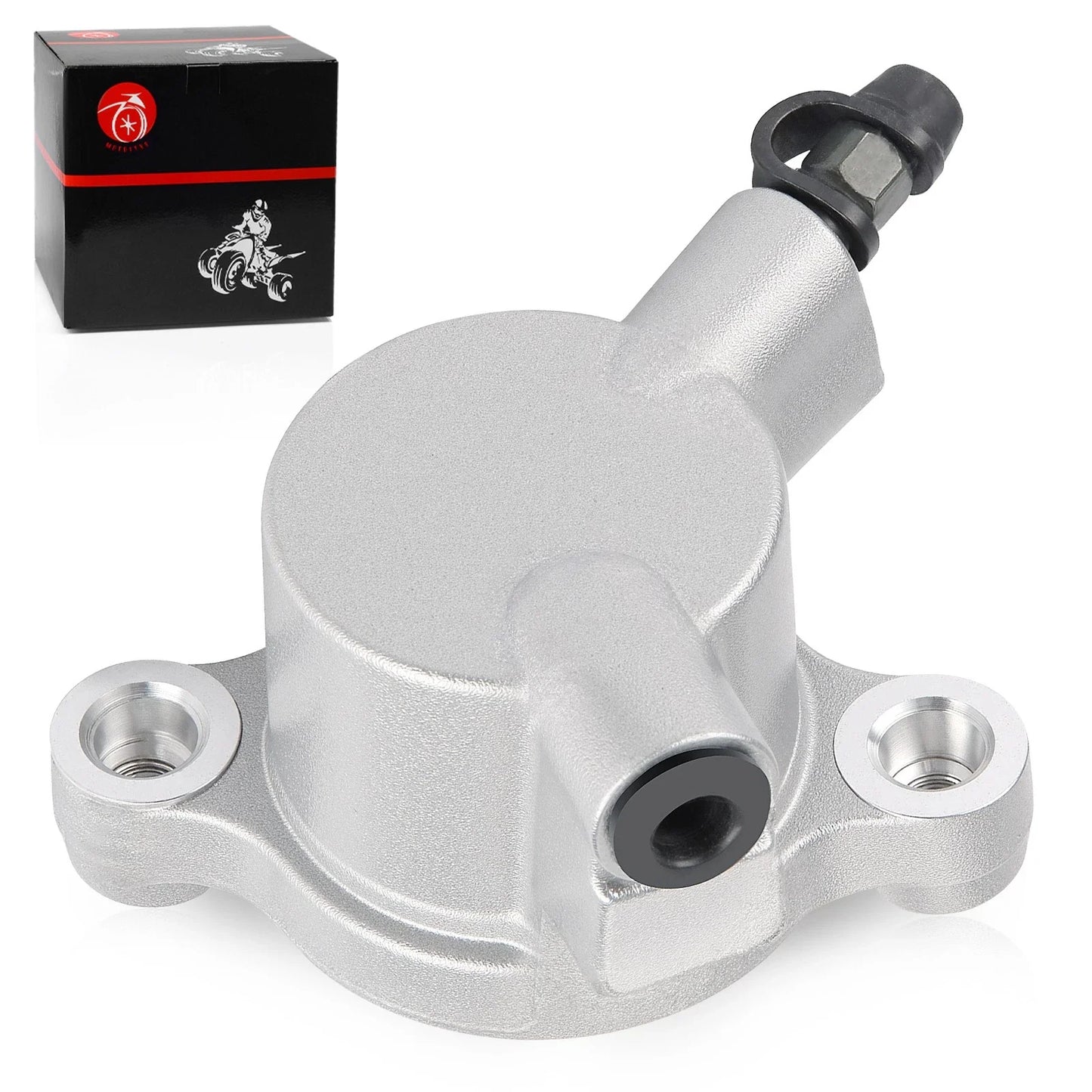 Clutch Release Slave Cylinder for Suzuki Hayabusa GSX1300R (2014–2020)