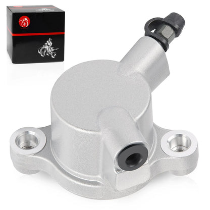 Clutch Release Slave Cylinder for Suzuki Hayabusa GSX1300R (2014–2020)