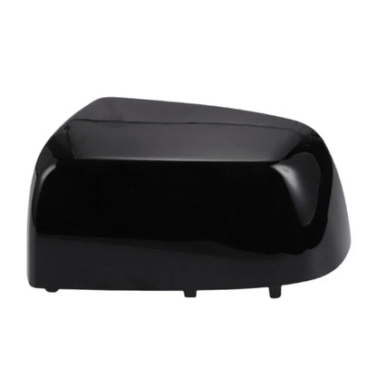 Left Side Mirror Cover for Chevrolet Colorado Canyon (2004-2012)