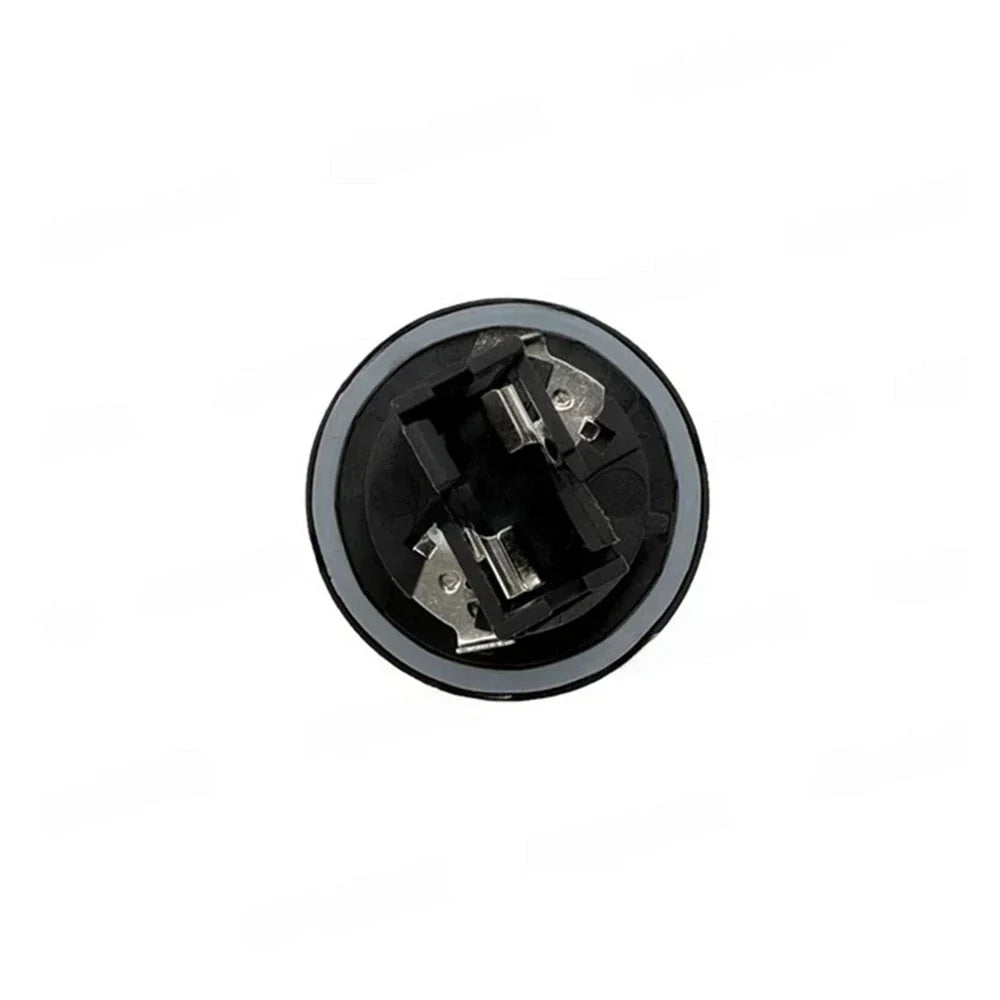 Headlight Bulb Socket Mount Holder for Ford Transit Connect (2010-2014)