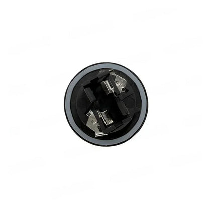 Headlight Bulb Socket Mount Holder for Ford Transit Connect (2010-2014)
