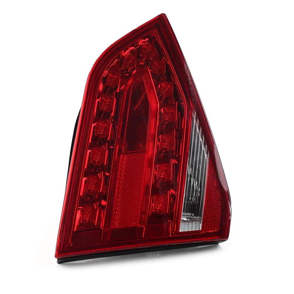 Rear Tail Signal Light for Audi A4 S4 B8 Sedan (2008-2012)