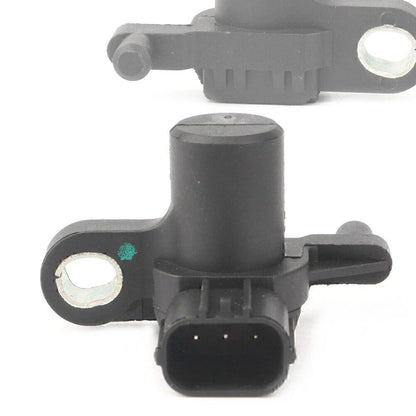 Camshaft Position Sensor for Honda Civic (2001-2005)