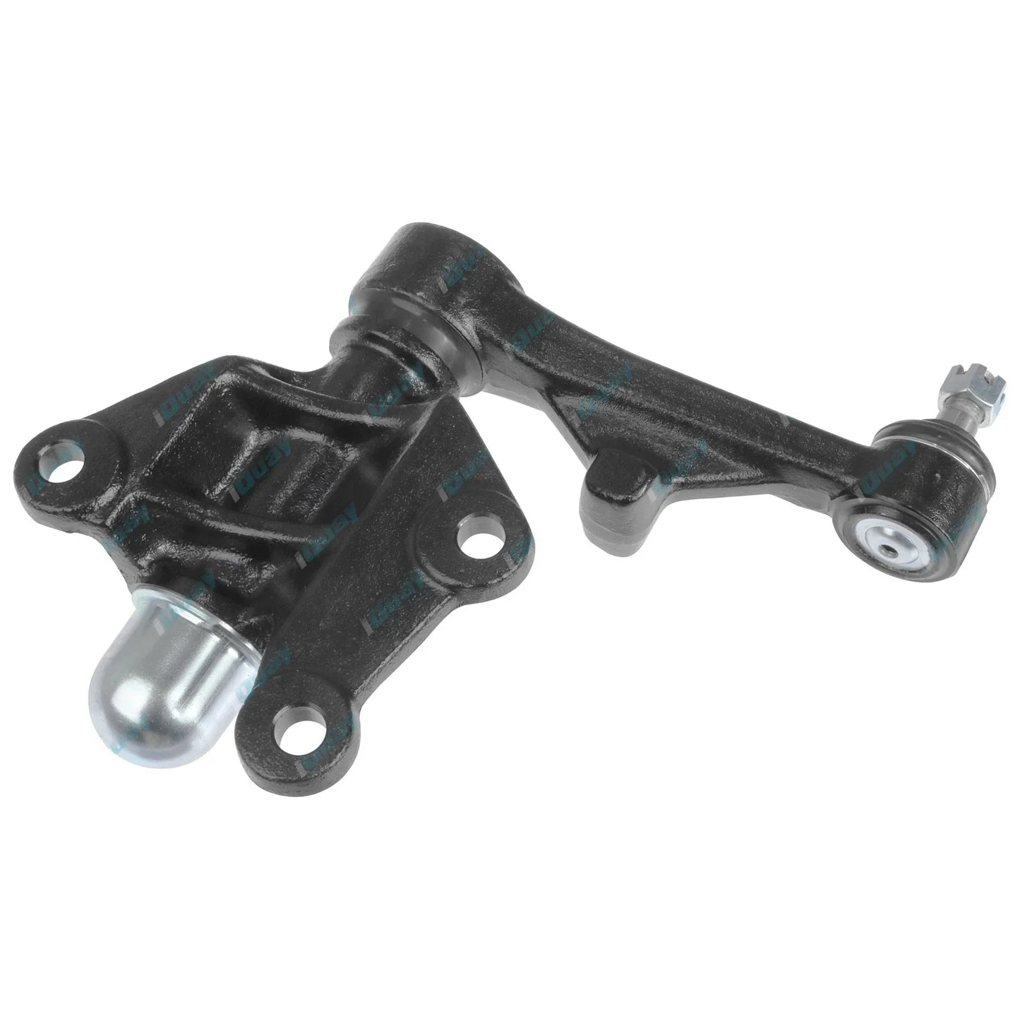 Steering Idler Arm for Toyota Hilux 4wd Ute 8/1997 to 2005 IFS 4x4 Models