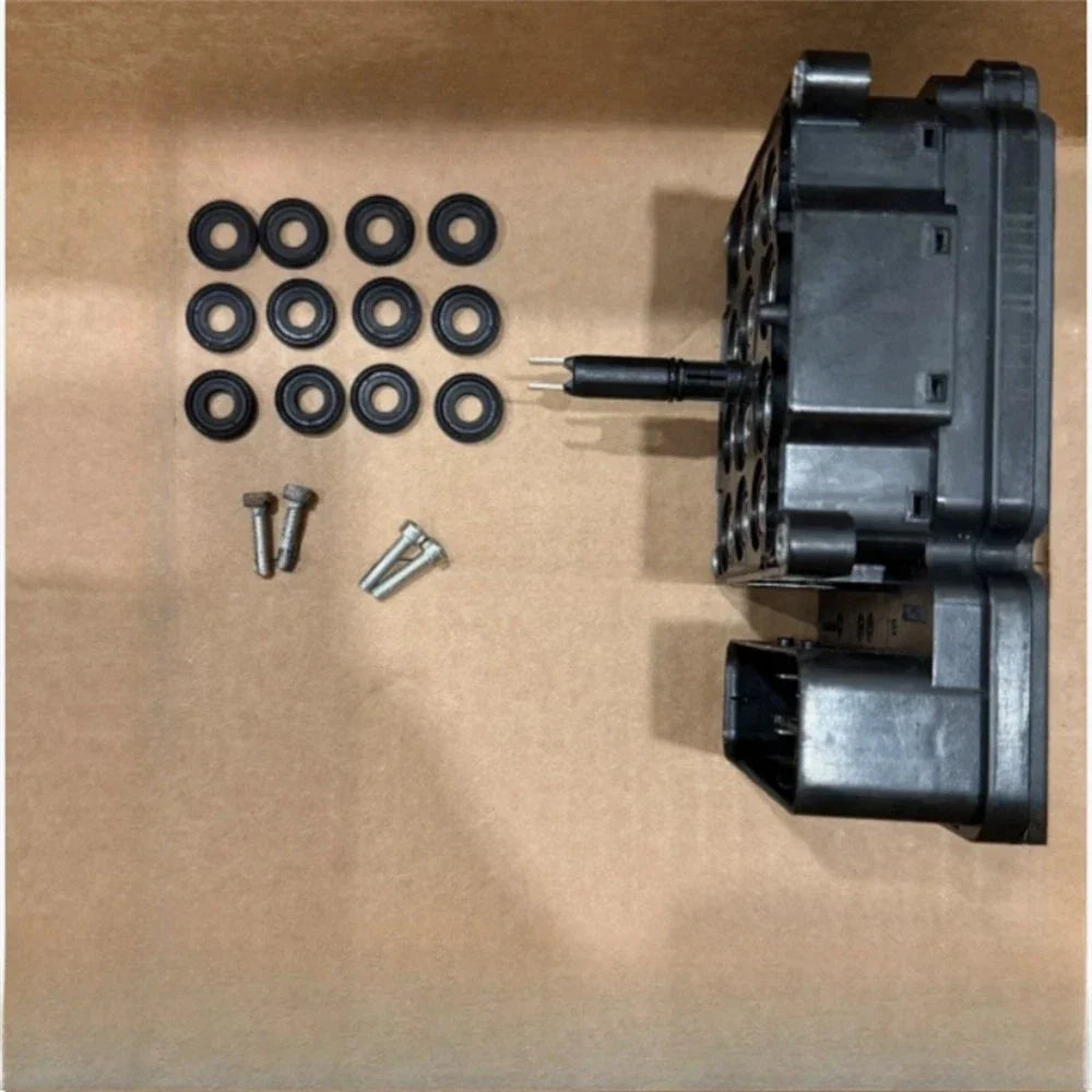 ABS Control Module for Dodge RAM (2014-2016)
