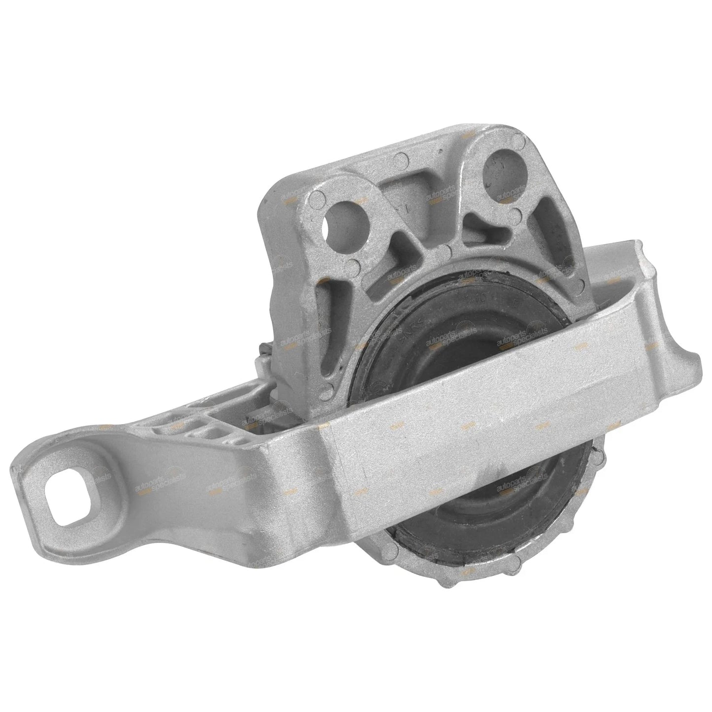 RH Engine Mount 4cyl 2.0L TXMA T8MB for Ford Kuga (2013-2016)