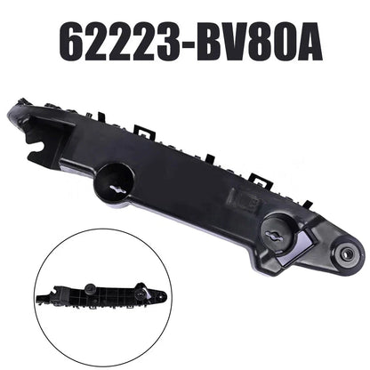 Front Left Bumper Bracket for Nissan Juke (2015–2019)