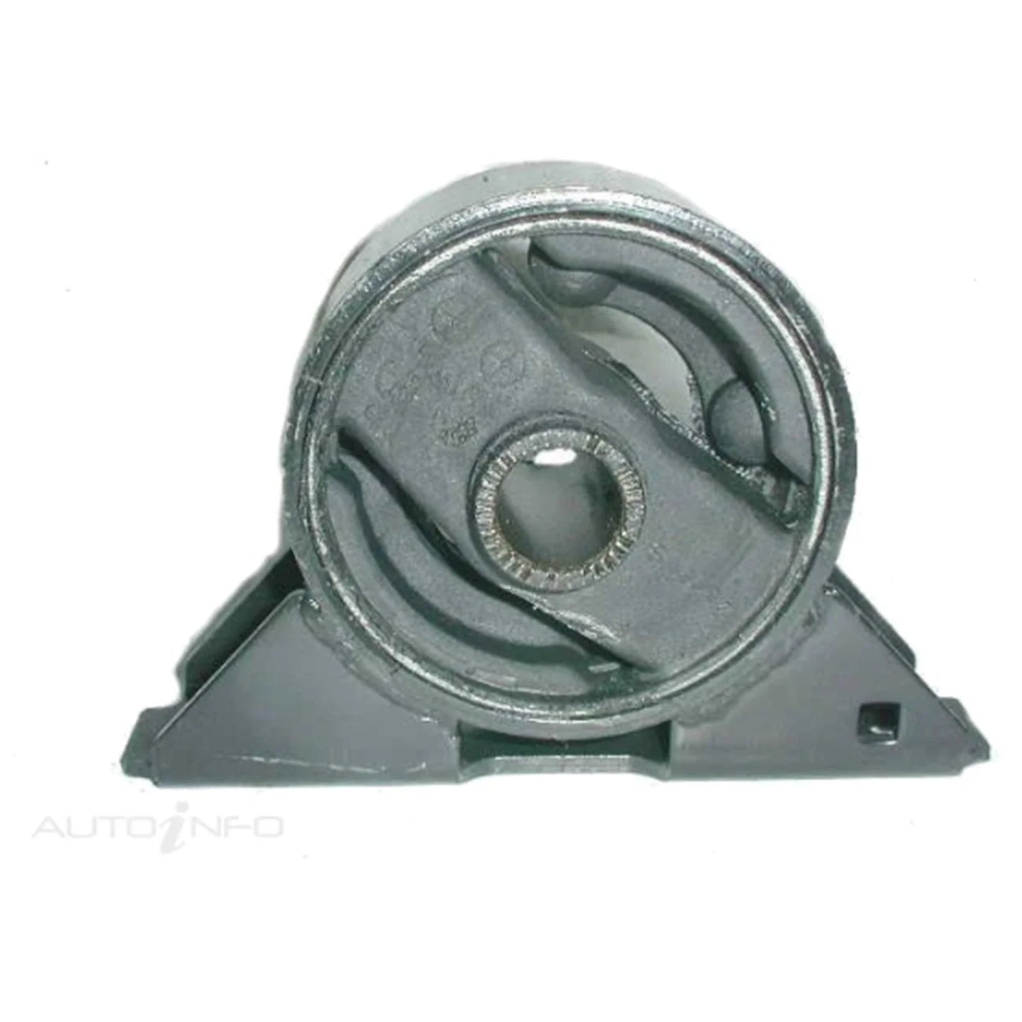 Front Engine Mount for Mitsubishi Lancer CE CH 1.5L 1.8L 2.0L (1996-2006)