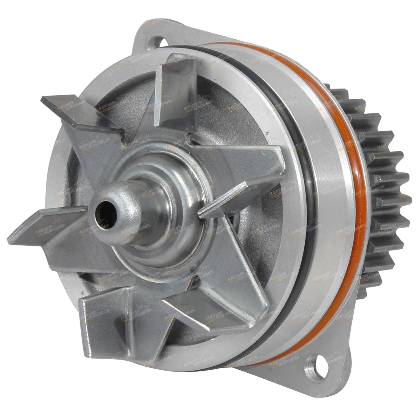 Water Pump 2.5L for Nissan Stagea M35 V6 VQ25DD/VQ25DET (2001-2007)