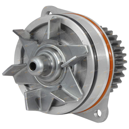 Water Pump 2.5L for Nissan Stagea M35 V6 VQ25DD/VQ25DET (2001-2007)