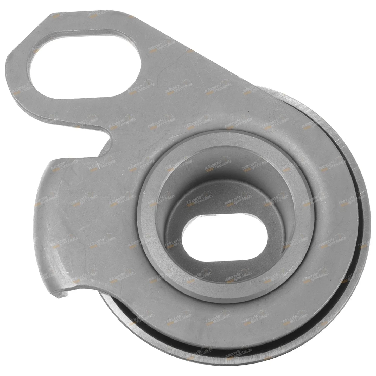 Timing Belt Tensioner for Isuzu MU UCS55 UCS69 (1990-1996)
