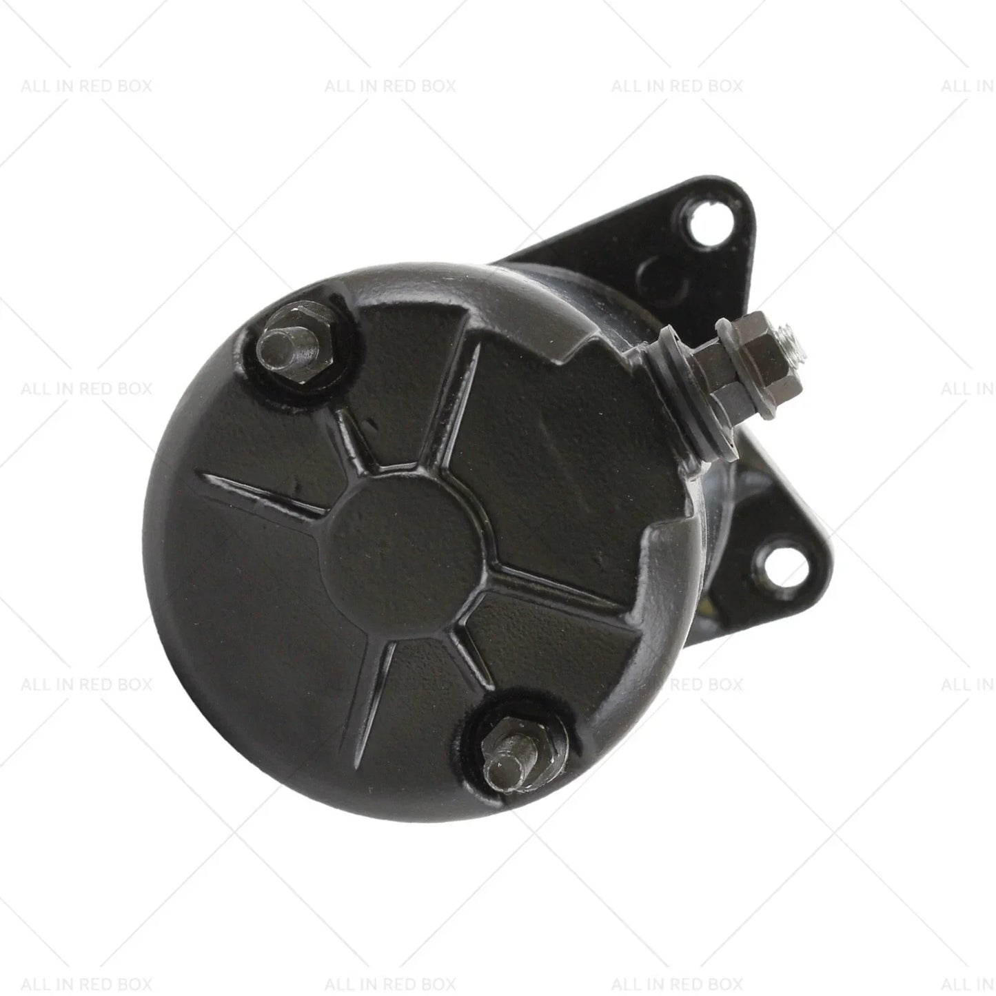 Starter Motor for Sea-Doo 1800 GSX Rotax Marine Speedster SPX (1995-1999)