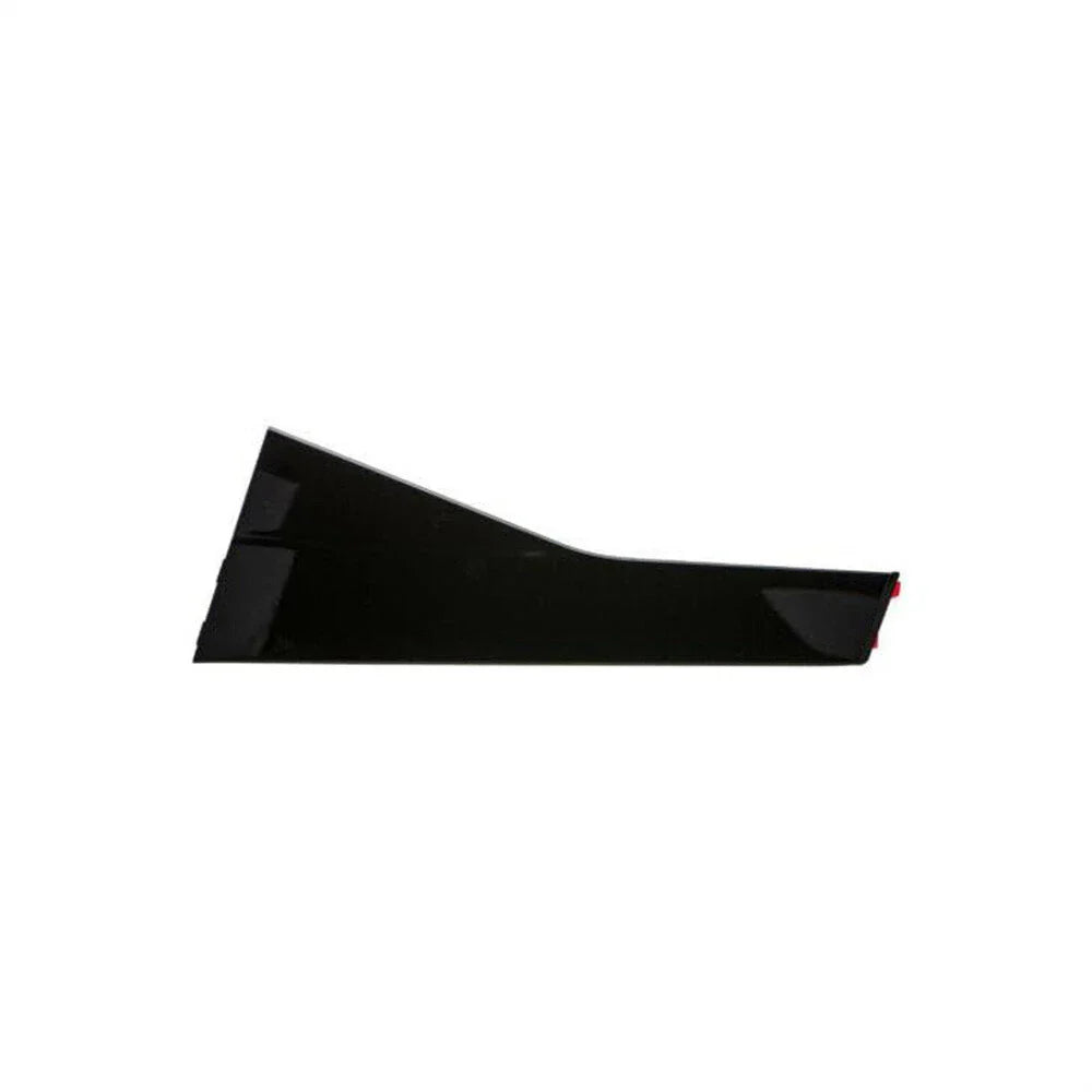 Left Exterior C Pillar Applique for Jeep Grand Cherokee (2011-2020)