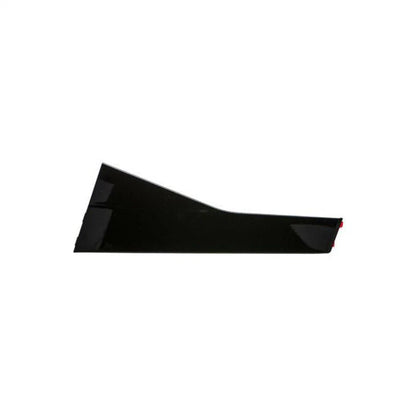 Left Exterior C Pillar Applique for Jeep Grand Cherokee (2011-2020)