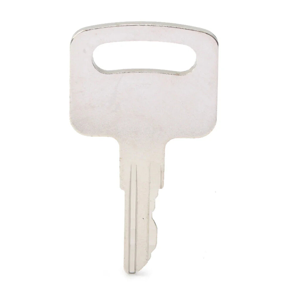 5 x Ignition Keys for JLG Lift