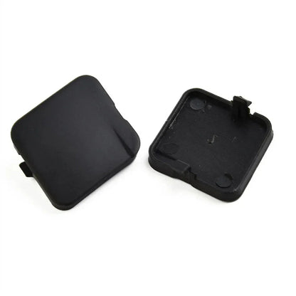Windshield Side Garnish Lid Cover for 2007-2011 Honda CR-V (2007-2011)
