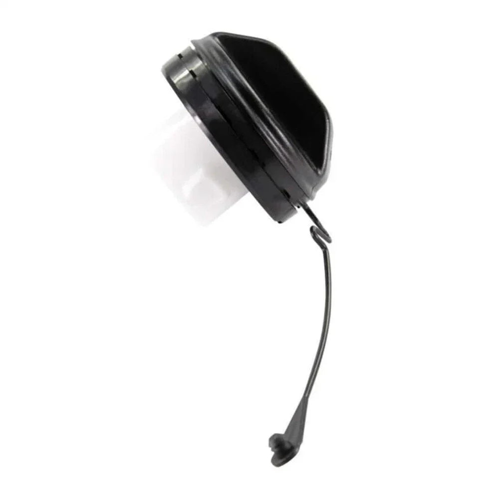 Fuel Tank Gas Cap for Lexus RX330, GX470, ES330, ES300, Toyota Camry (2004-2006)