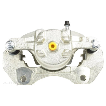 RH Front Disc Brake Caliper 2.0L/2.4L for Mitsubishi Lancer CG CH (2002-2007)