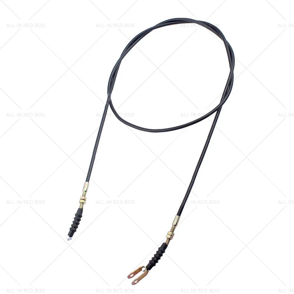 Throttle Governor Cable for Yamaha G14 G16 G22 (1995-2007)