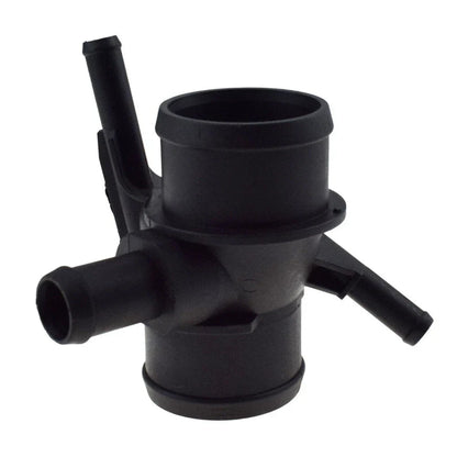 Radiator Hose Connector for Land Rover Range Rover (2006-2012)