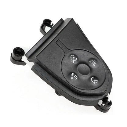 5Pin Cruise Control Switch for CHEVROLET GMC (2007-2014)