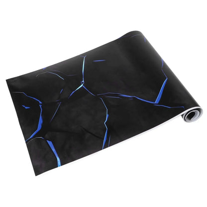 Decal / B-Pillar Waterproof Diy Car Door