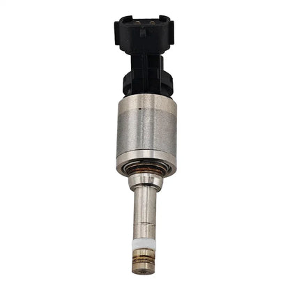 Fuel Injector for INFINITI Nissan 3.5L V6 CVT (2007-2012)