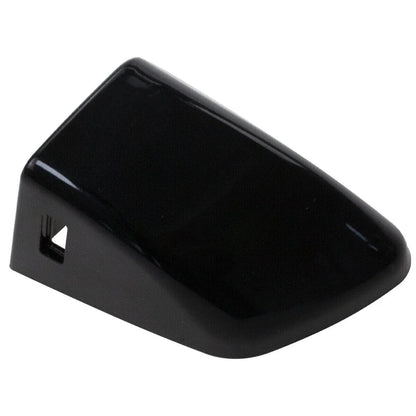 Exterior Door Handle Lock Cylinder Cover for Cayenne (2011–2017)
